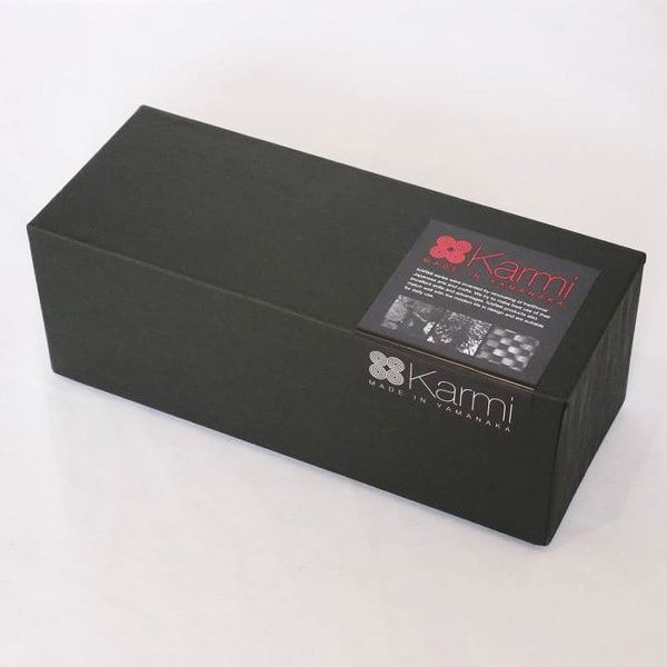 Karmi かるみ 元MOTO Sumi