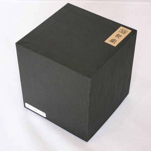 【6個のうつわがひとつになる】新品 我戸幹男商店 TSUMUGI 一汁三菜椀 de_210907_00_19.jpg