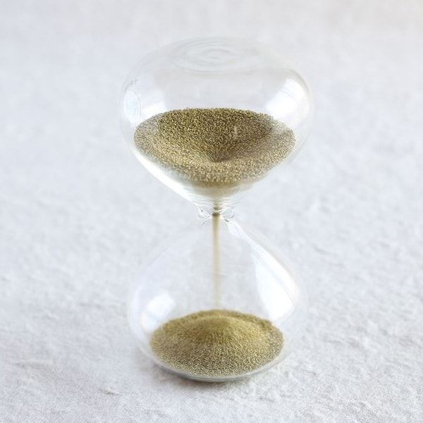 きざくら 瓶知恵の輪 SN0032 きざくら 瓶知恵の輪 SN0032