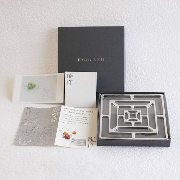 スクエア S /KAGO