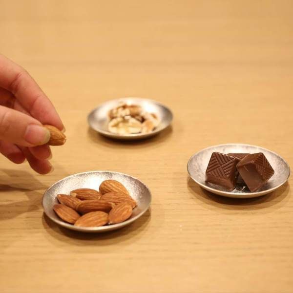 すずこざら 3枚セット