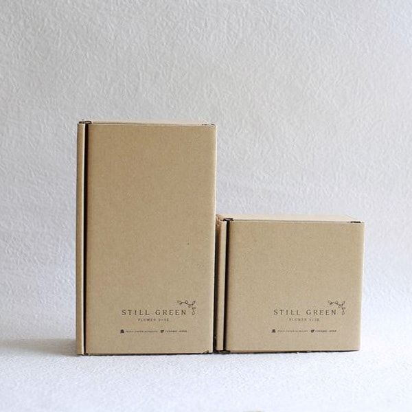 No.929 花瓶 Amazon.co.jp: PORCER 9.3インチアンティークセラミック