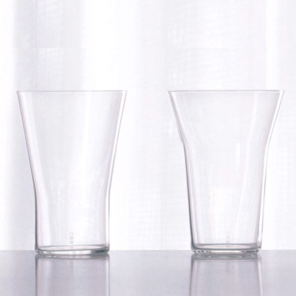 ちばてつや　サイン入りペアグラスセット ちばてつや サイン入りペアグラスセット ヘアキャッチャー THG-HC01