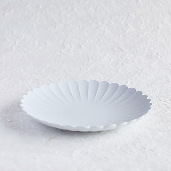 パレスプレート小5枚(化粧箱入)