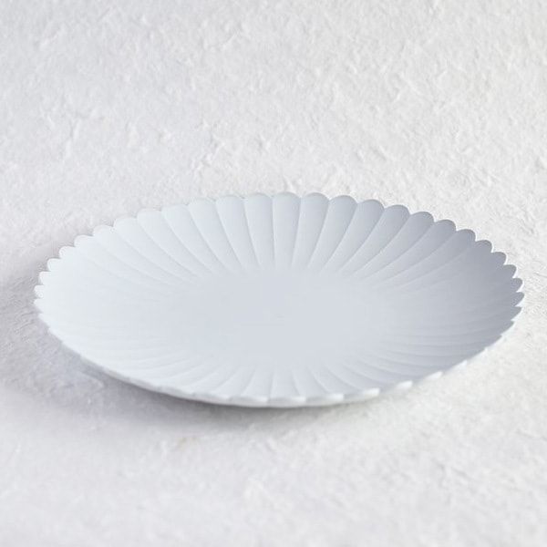 パレスプレート大2枚(化粧箱入)