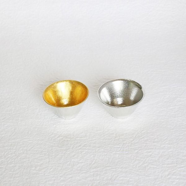 能作　錫製　まとめて 錫製雑貨・酒器の通販は能作オンラインショップ【公式】