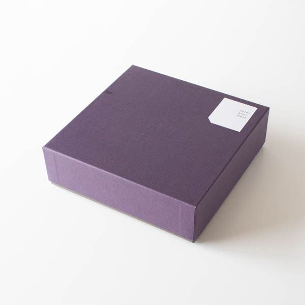 セット】1616/arita japan TYパレスプレート大3枚化粧箱入