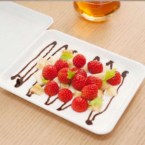 ホーローバット 3点セット 野田琺瑯