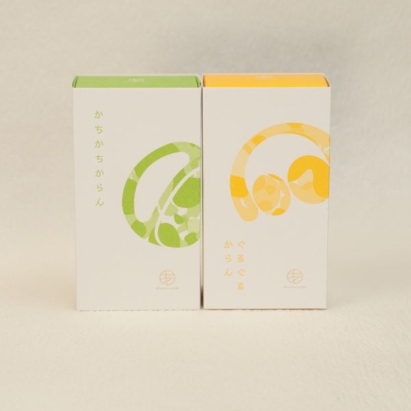 セット】木のおもちゃ/「あのまとぺ」シリーズ2点セット/かちかちから