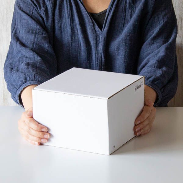 東屋 お櫃 二合 日本製 おひつ 木曽さわら 国産 山一