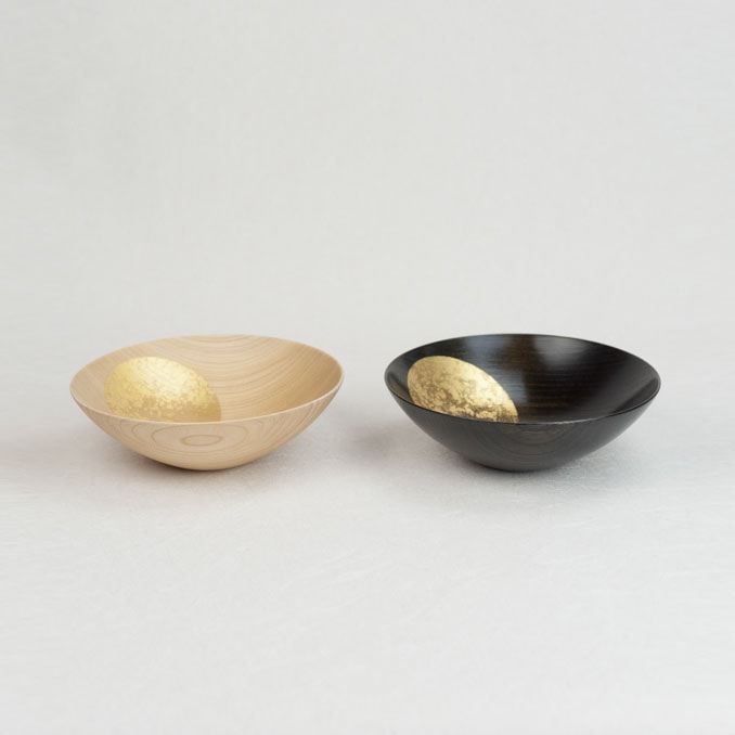 六城バルボア様☘️専用商品 楽天市場】宅配ボックス & ポスト KNOBOX ノボックス WEB限定色