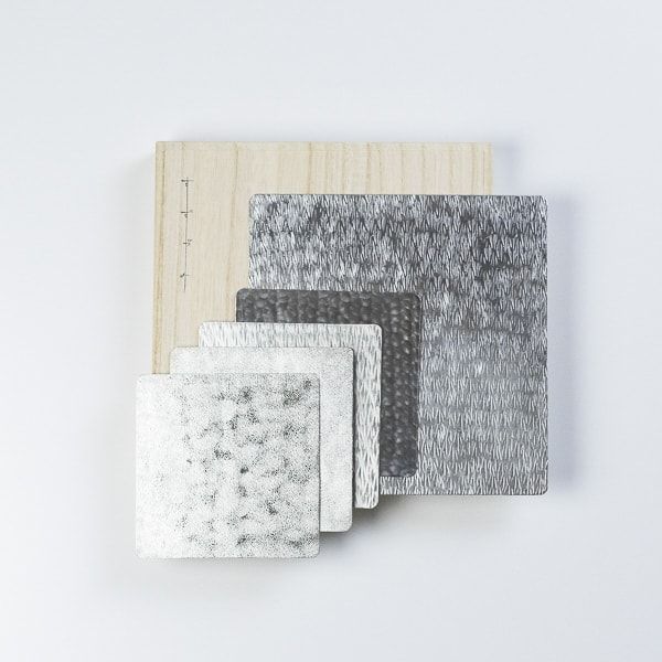 syouryu すずがみ 4枚セット すずがみ 4枚セット 楽天市場】syouryu -