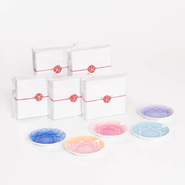 rra1225様　ご依頼品 RA錠（レバー）: 金物｜住宅建材通販のファーストリフォーム