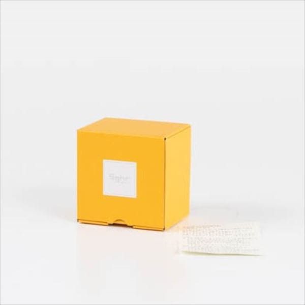 スガハラ リングスタンド（6個） ring stand クリアー/リングスタンド