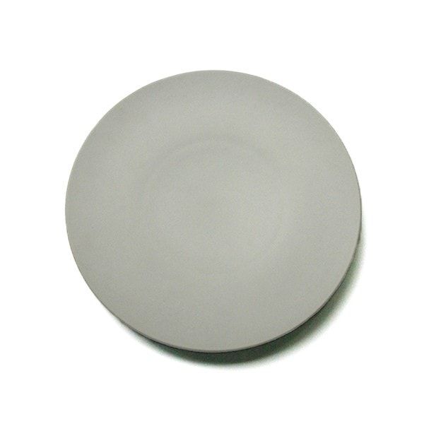 食器67点おまとめ 食器67点おまとめ ZUK｜カネスズセラミック株式