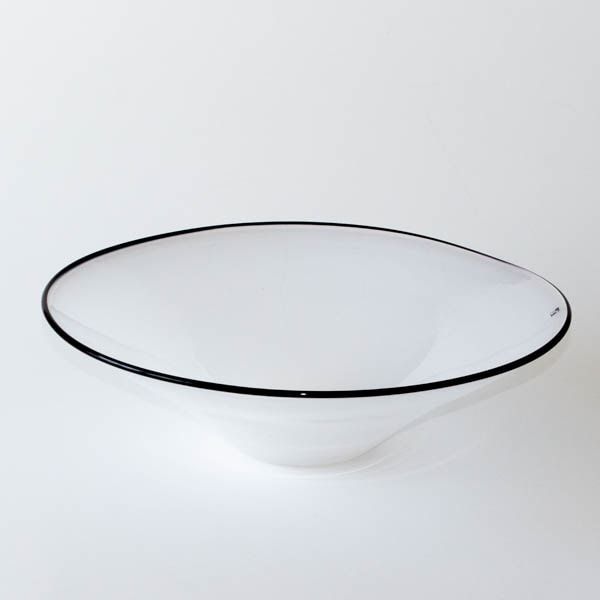 fresco kasumiボウル SS ivory fresco（フレスコ）kasumi ボウル