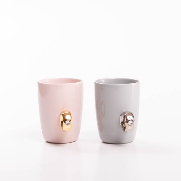 heyep／ヘイップ】ラインストーンロゴヘアクリップ｜Rouge vif la cle / ルージュ・ヴィフ ラクレ 350C チューブ WE アップグレード 5881 6L6GC KT66 ペアリング (4 マッチしたPC)。