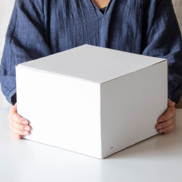 おひつ 木曽さわら 木製 5合 セット】お櫃（おひつ） 五合 黄緑のふきん