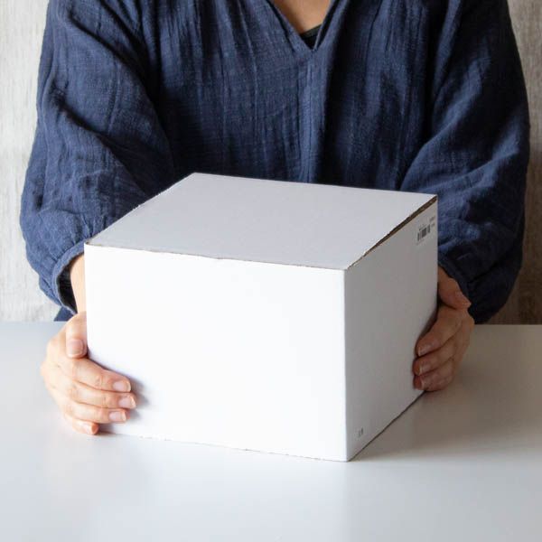 セット】お櫃（おひつ） 三合 ピンクのふきんセット