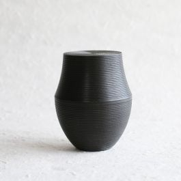【未使用品】我戸幹男商店 KARMI 樽Soji キャニスター　茶筒 de_210921_00_314.jpg