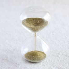 砂時計 1〜10 de_210923_00_384.jpg