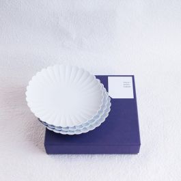 楽天市場】1616 arita japan 6枚セットの通販