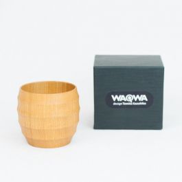 奥嵯峨　山中漆器　印章セット 甲州手彫印章 漆印 うるしるし - 製品一覧 - 山中漆器
