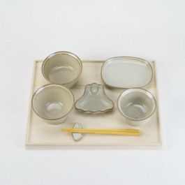 人気海外ブランドアイテム｜ファッション通販 de_219243_00_34.jpg お食い初め用品