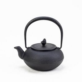 未使用品　南部銘　南部釜師造１２型アラレ　鉄瓶　南部鉄瓶　南部鉄器　鉄瓶 未使用品 南部銘 南部釜師造12型アラレ 鉄瓶 南部鉄瓶 南部鉄器 鉄瓶