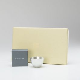 セット】能作ぐい呑＆銘酒カタログギフト3000円分セット