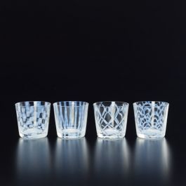 新品✨クロガラス1＆2〈初回生産限定盤・2枚組〉パンフレット付き cats 1 – zizi STORE