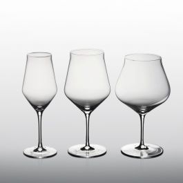 2001年クラシックウィナー グラス3個セット 2001年クラシックウィナー グラス3個セット 1,000円代ワイン