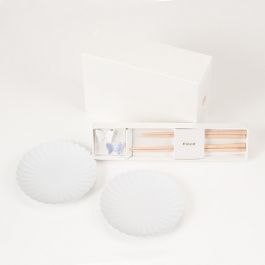 ♡テテ♡태형아 ♡専用◆おまとめPYRパイラファイリング4箱セット AZONE INTERNATIONAL::えっくす☆きゅーと::商品詳細