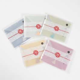 ハンドメイド梅 Amazon.co.jp: 1本 梅の花形22MM 穴あけポンチ レザークラフト