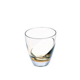 cascade 8オールド タン/グラス