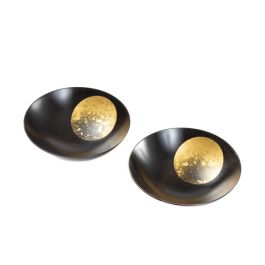 【新品 未使用】 箔一 おぼろ月 ナチュラル８寸ボウル ５点セット 新品 未使用】 箔一 おぼろ月 ナチュラル8寸ボウル 5点セット