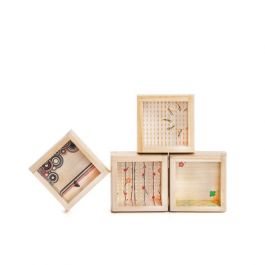 セット】福ますます 4種セット