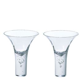 ミニチュアカクテル現状の破壊セット ミニチュアカクテル現状の破壊セット