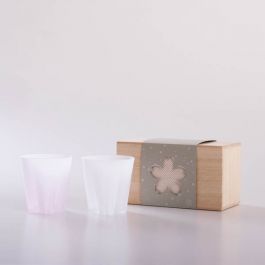咲　グラス　開封品　未使用 咲グラス＞咲テイスティンググラス | 三越伊勢丹オンライン