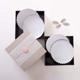 こもも　玉手箱お楽しみセット 群馬・沼田「こんにゃく工房 迦しょう」の「てんぐの玉手箱