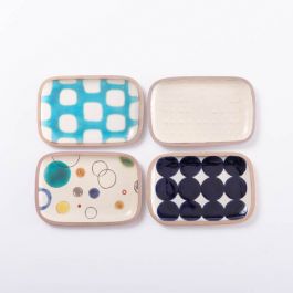 国産品 de_220508_00_441.jpg 食器