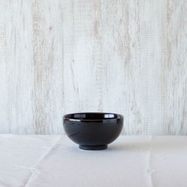 どんぶり様5 5寸深めん丼 天目