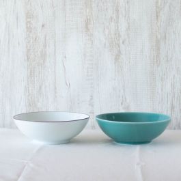 美濃白瓷皿（平安時代）発掘品 美濃白瓷皿（平安時代）発掘品 美濃白瓷皿（平安時代）発掘品