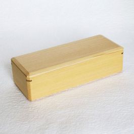 アウトレット】弁当箱/あすなろのBENTOBAKO 深型 10000円→6480