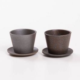 彫刻模様 食器　おひつ　大匙　コップ　セット 彫刻模様 食器 おひつ 大匙 コップ セット キッチン・食器
